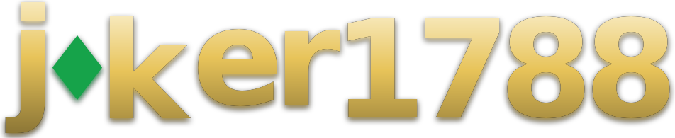 joker1788 logo